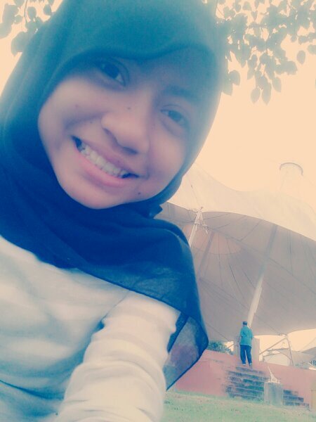 fatin fitri | ssn kedah | only him Mohd Firdaus