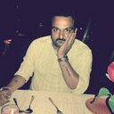 Hardik Bhatt - @HardikBhatt6 - Twitter