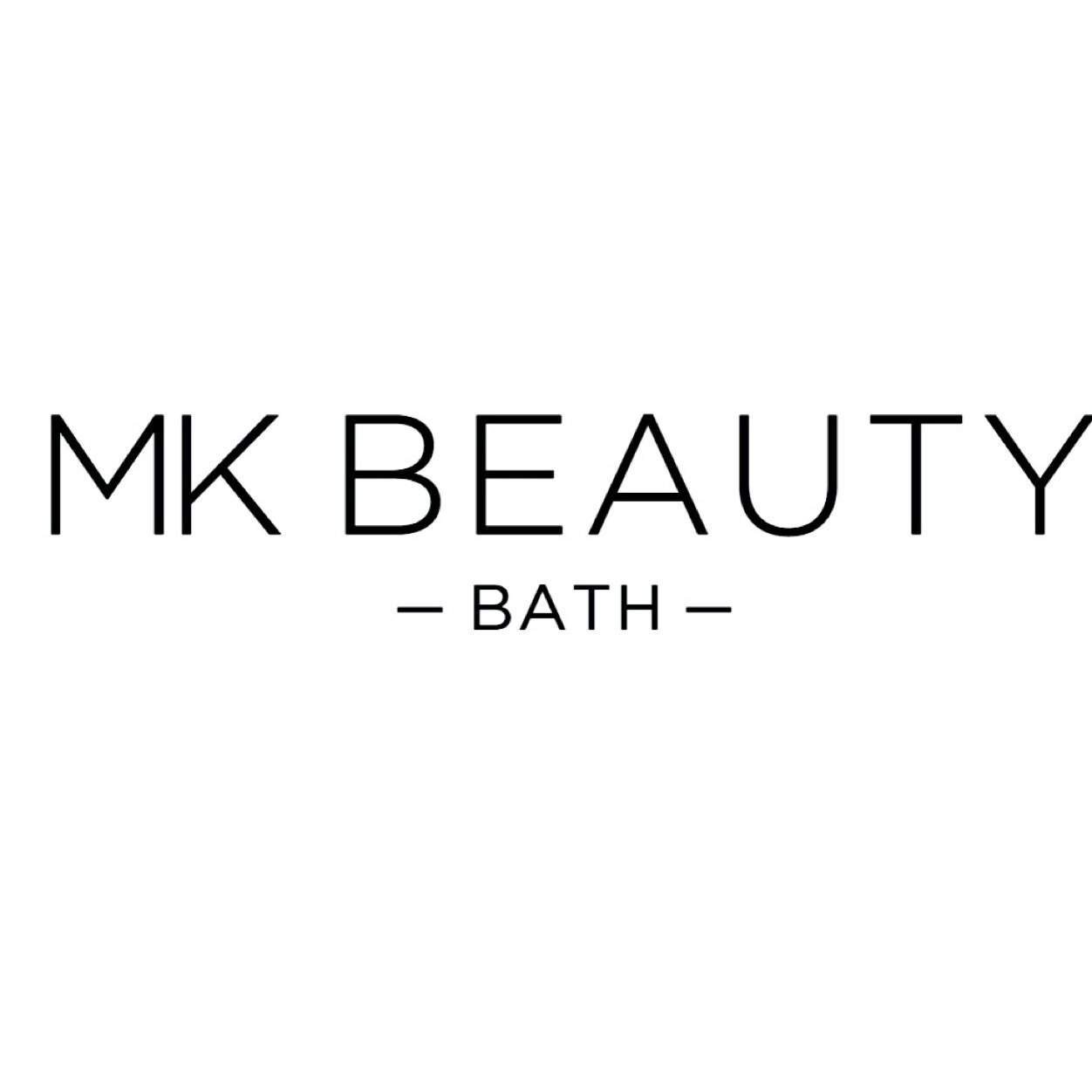 Previously Unique Nails & Beauty                            6 Orange Grove Bath 01225 466 609