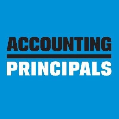 Accounting Principals is the industry leader in placing top accounting and finance professionals in temporary and full-time jobs at leading companies.