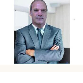 stinodorancho's profile picture. 