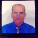 Berto Campo - @Twisterazo - Twitter