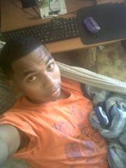 (Y) como sea angelito (y)
