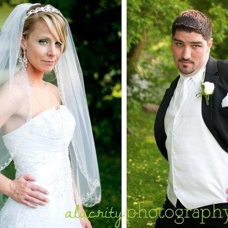 SenorAlanis's profile picture. You show compassion and respect to others not because of who they are, but because of who you are.