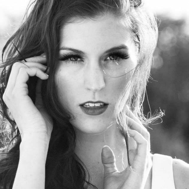 megtroop's profile picture. CEO Vandelay Industries for comedic effect.
Digital Marketing in reality.