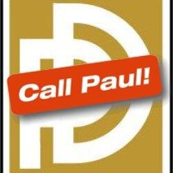Paul Davis Restoration & Remodeling of Southern California.