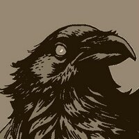 The Doubtful Guest (@doubtful_guest) 's Twitter Profile