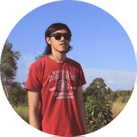 Surya Romansyah (@suryeah) 's Twitter Profile