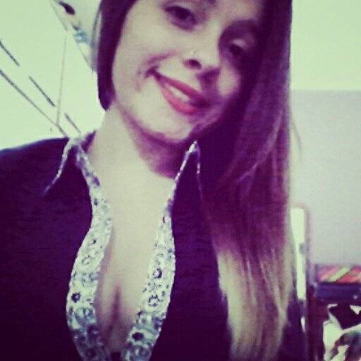 Itaí-sp, 15anos, namorando ♡