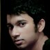Neelay Chakraborty (@nchecko) Twitter profile photo
