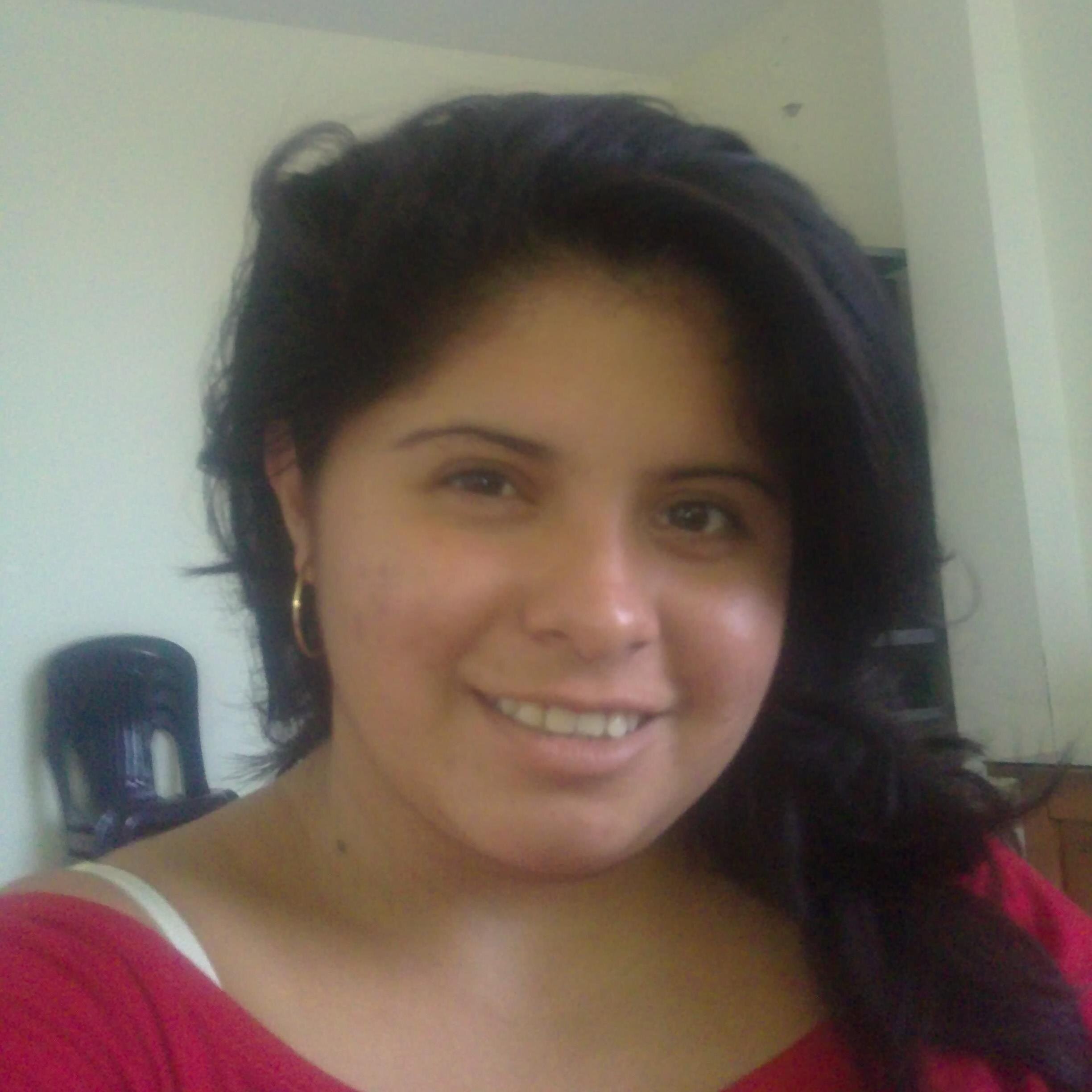 Estudiante Administración de Empresas Turísticas y Hoteleras - UTPL