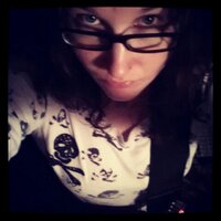 Krystle Baller (@krystleballer) 's Twitter Profile