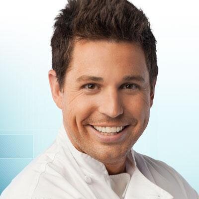FoodRushTV's profile picture. Fresh recipes, cooking tips of the trade and life on the go from Ryan Scott’s kitchen to yours! Watch Food Rush Sundays at 8p/7c on @LiveWellTV.