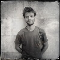 Jérôme Huffer (@jeromehuffer) 's Twitter Profile Photo
