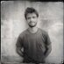 Jérôme Huffer (@jeromehuffer) Twitter profile photo Jérôme Huffer (@jeromehuffer) Twitter profile photo