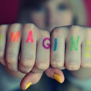 oi, segue?