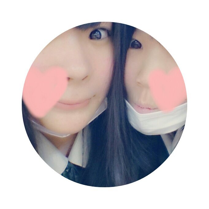 自由人です。