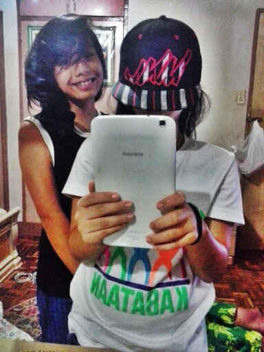 daiserieyaneh's profile picture. http://t.co/HP9Z8rmdUO I I LOVE LORD AND @imdanielpadilla , #jamesreid ♥ and I Need New Haters Because My Old Ones Are Starting To Like Me