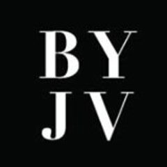 De Los Angeles para o Brasil. A BYJV traz para você as mais novas tendências do mundo fashion!