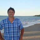 Ramiro Alvarez Canova - @Ramiro_alcano - Twitter