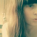 Tamzin Smith - @tamzinsmith123 - Twitter