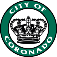 City of Coronado (@coronadocity) 's Twitter Profile