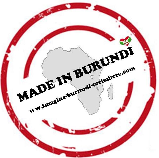 terimbere1's profile picture. POVERTY REDUCTION THROUGH EDUCATION, EMPOWERMENT, INNOVATION AND ENTREPRENUERSHIP