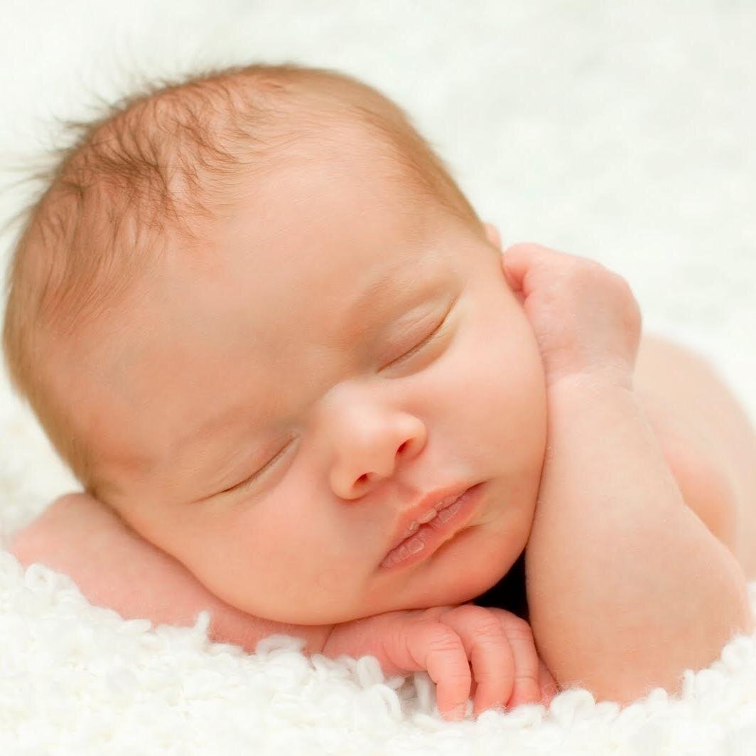 SoundSleepers's profile picture. As a certified sleep consultant, my passion in life is to transform families' lives by teaching healthy sleep habits to children