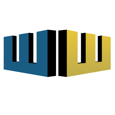 The Welding Warehouse provides you with all your welding needs. Visit our website at http://t.co/NqohrwMT1X or call toll free at 1-800-800-1150
