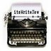 itsWriteNow (@itswritenow100) Twitter profile photo itsWriteNow (@itswritenow100) Twitter profile photo
