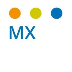 ISOTools_MX's profile picture. Le ayudamos a optimizar y agilizar la gestión de su #SistemaISO, #ModeloExcelencia y #PlanificaciónEstratégica para que ahorre recursos #automatizaciónSG