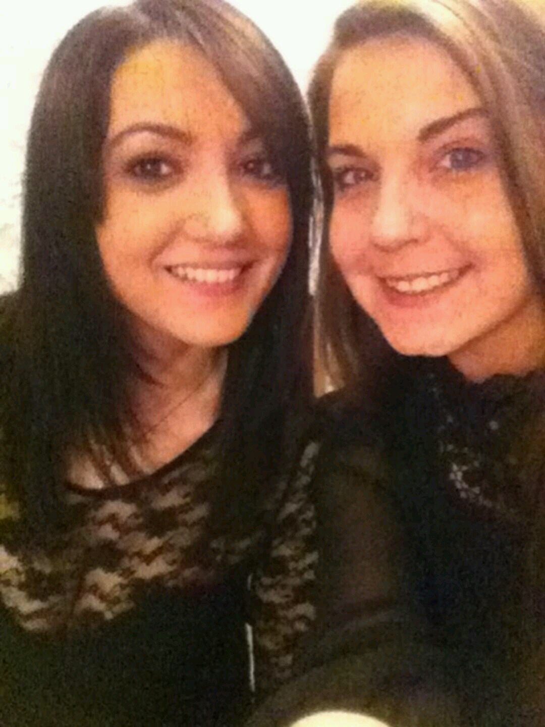 dunya83's profile picture. 