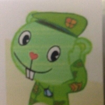 山高一ルロ