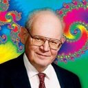 Lauren Hade - @Jalapenoooo - Twitter