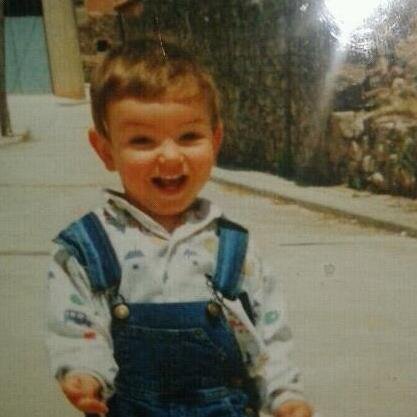 Currovisiedo's profile picture. 