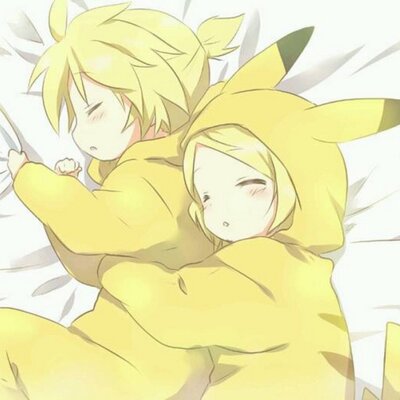 ゆあ@ヨツバ