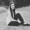 Sarah Kummer - @KummerSk - Twitter