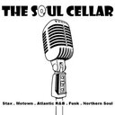 John Willcox - @The_Soul_Cellar - Twitter