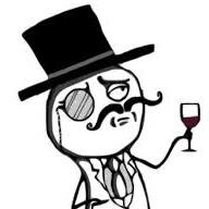 Derp #Like a sir