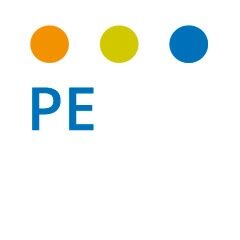 Le ayudamos a optimizar y agilizar la gestión de su #SistemaISO, #ModeloExcelencia y #PlanificaciónEstratégica para que ahorre recursos #automatizaciónSG