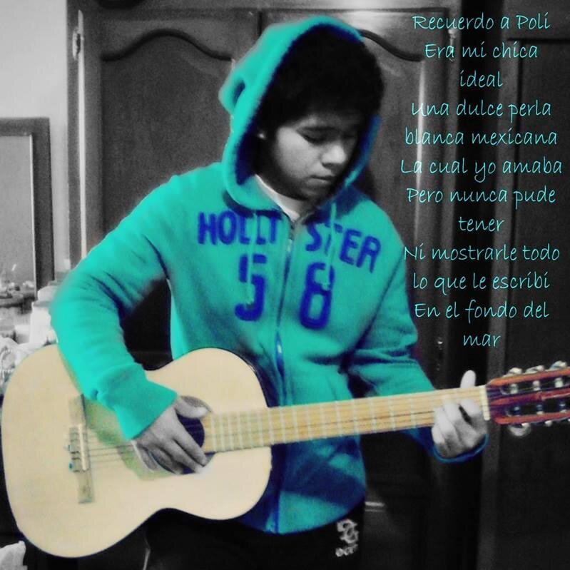 siguem en facebook http://t.co/pnAJ2MCY :DD