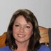 Nadine Clark (@nadinelclark) Twitter profile photo Nadine Clark (@nadinelclark) Twitter profile photo