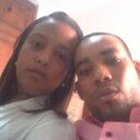 Edward Mateo - @1b86e7a9ce1746a - Twitter