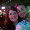 Jacob Caudle - @caudlja - Twitter