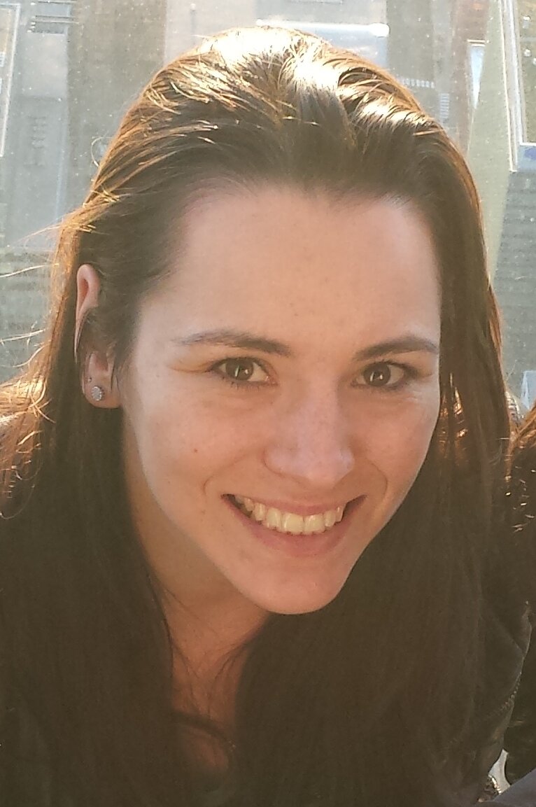 crismachiavelli's profile picture. 