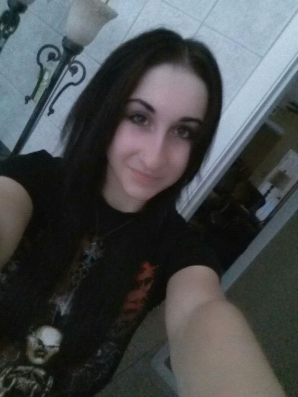 Jacky Vincent! | dragons | slipknot| all shall perish | whitechapel | falling in reverse| Dr acrula| my darkest days