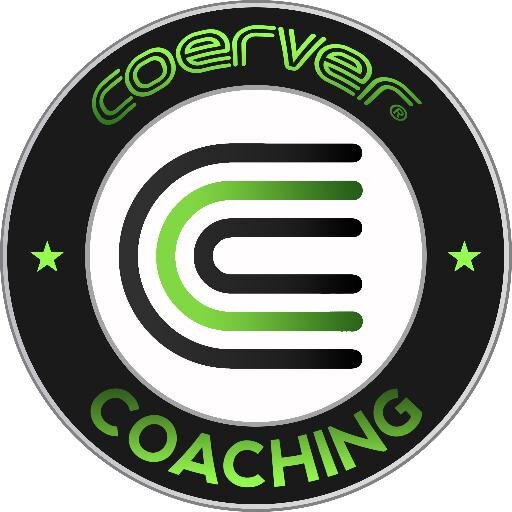 Manuale Coerver Coaching Italiano Pdf PDF Download