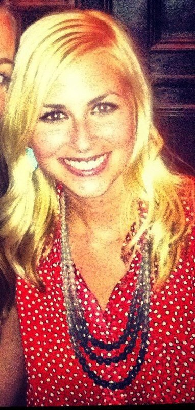 sydneymaysim's profile picture. Graduate Student at South Alabama