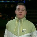 Alejo Marquez (@02c68b5364e5462) Twitter