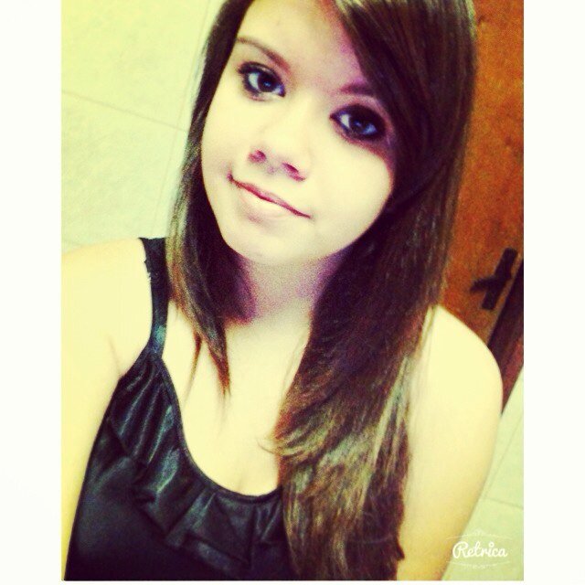 =)